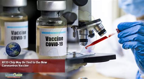 covid vaccine rfid chip|COVID.